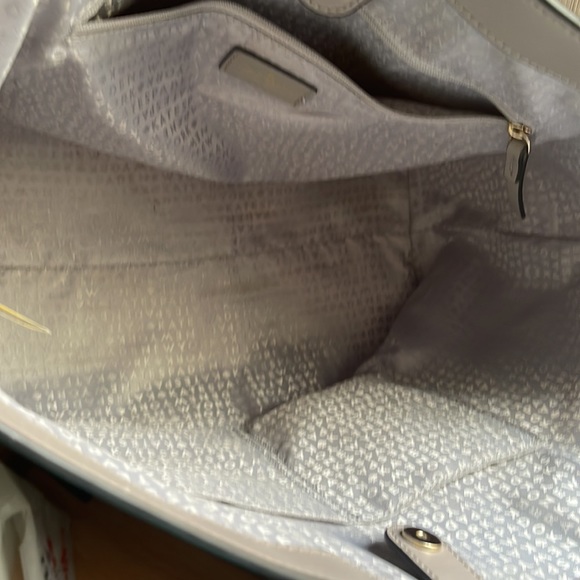 Purse and wallet - Picture 3 of 4